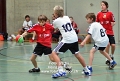 11219 handball_3